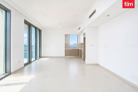 2 bedrooms Apartment in Dubai, UAE No. 168217 11