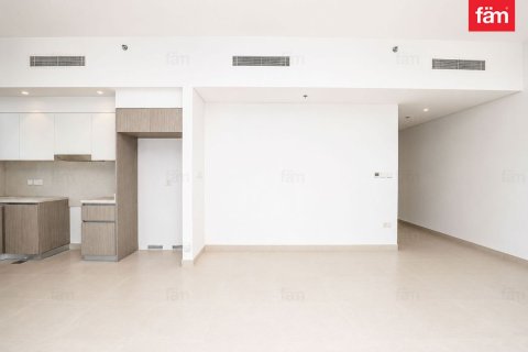 2 bedrooms Apartment in Dubai, UAE No. 168217 9