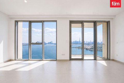 2 bedrooms Apartment in Dubai, UAE No. 168217 15