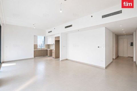 2 bedrooms Apartment in Dubai, UAE No. 168217 10
