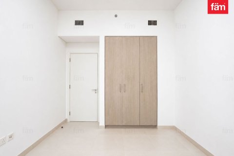 2 bedrooms Apartment in Dubai, UAE No. 168217 7