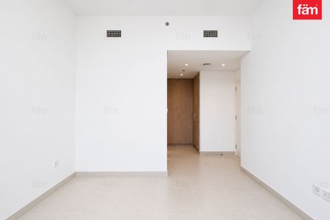 2 bedrooms Apartment in Dubai, UAE No. 168217 5