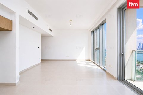 2 bedrooms Apartment in Dubai, UAE No. 168217 13