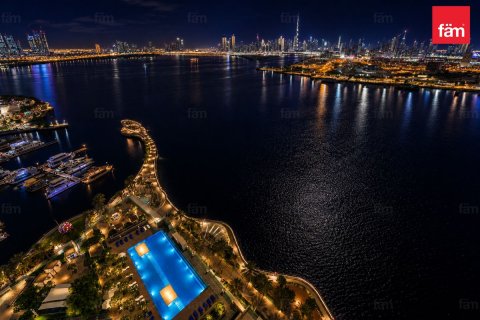 2 bedrooms Apartment in Dubai, UAE No. 168217 16