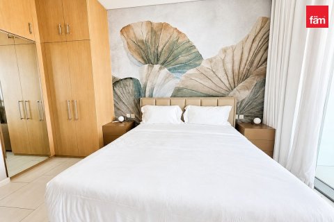 1 bedroom Apartment in Business Bay, UAE No. 168214 12