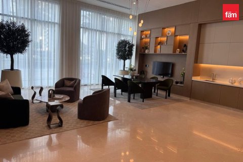 Appartement de 1 chambre à Dubai, UAE No. 168212 10