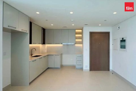 Appartement de 1 chambre à Dubai, UAE No. 168212 9