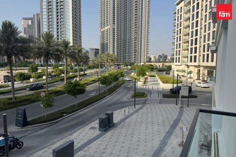 Appartement de 1 chambre à Dubai, UAE No. 168212 5