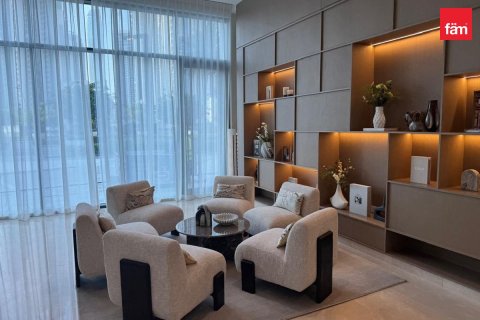 Appartement de 1 chambre à Dubai, UAE No. 168212 11