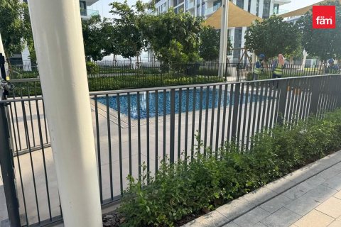 Appartement de 1 chambre à Dubai, UAE No. 168212 4
