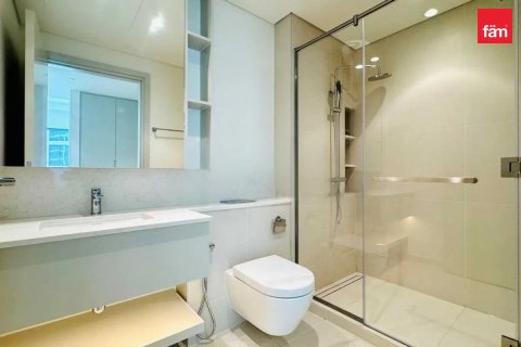 Appartement de 1 chambre à Dubai, UAE No. 168212 8