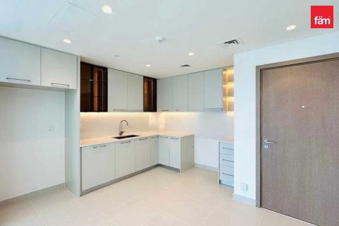 Appartement de 1 chambre à Dubai, UAE No. 168212 7