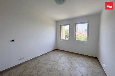 2 bedrooms Apartment in Motor City, UAE No. 168218 9
