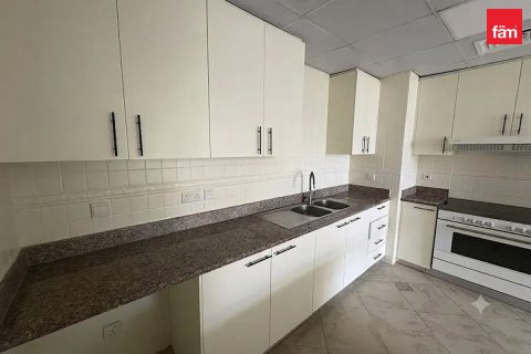2 bedrooms Apartment in Motor City, UAE No. 168218 11