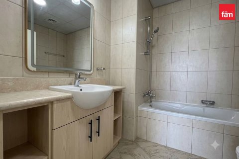 2 bedrooms Apartment in Motor City, UAE No. 168218 5