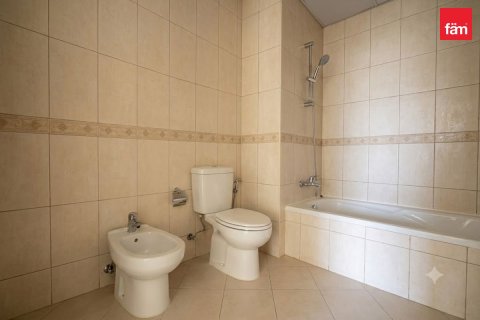 2 bedrooms Apartment in Motor City, UAE No. 168218 4