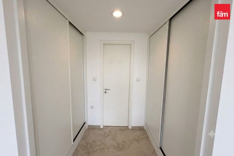 2 bedrooms Apartment in Motor City, UAE No. 168218 8