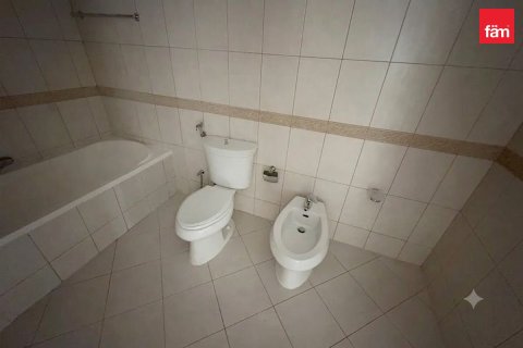 2 bedrooms Apartment in Motor City, UAE No. 168218 3
