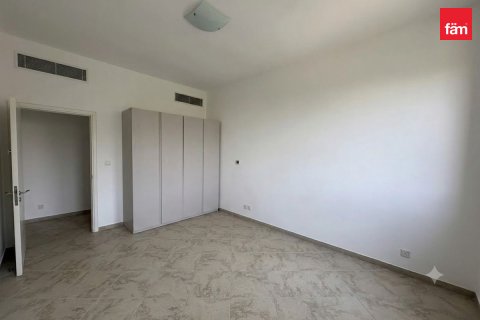 2 bedrooms Apartment in Motor City, UAE No. 168218 10