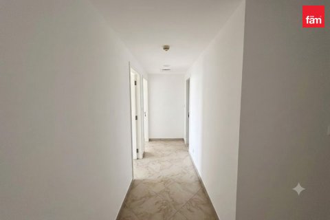 2 bedrooms Apartment in Motor City, UAE No. 168218 7