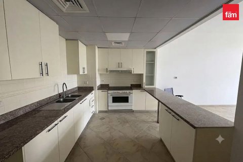 2 bedrooms Apartment in Motor City, UAE No. 168218