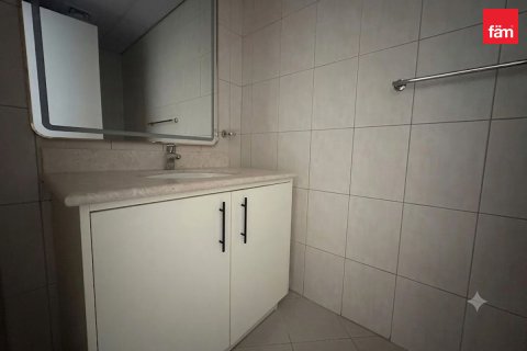 2 bedrooms Apartment in Motor City, UAE No. 168218 6