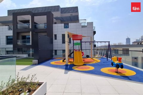 1 bedroom Apartment in Dubai, UAE No. 168213 9