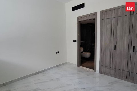 1 bedroom Apartment in Dubai, UAE No. 168213 12