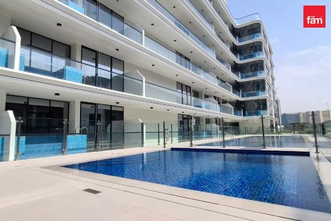 1 bedroom Apartment in Dubai, UAE No. 168213 15