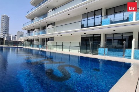 1 bedroom Apartment in Dubai, UAE No. 168213 5