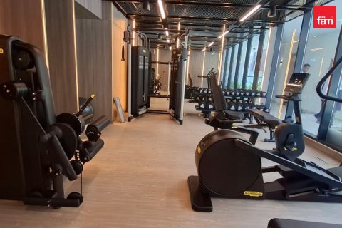 1 bedroom Apartment in Dubai, UAE No. 168213 3
