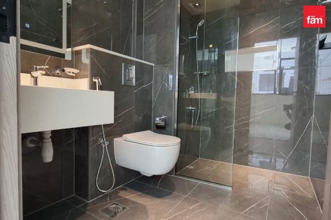 1 bedroom Apartment in Dubai, UAE No. 168213 11