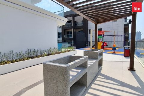 1 bedroom Apartment in Dubai, UAE No. 168213 7