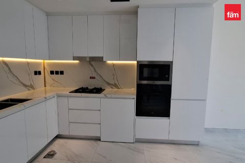 1 bedroom Apartment in Dubai, UAE No. 168213 13
