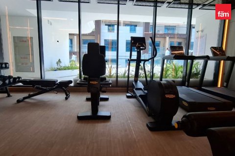 1 bedroom Apartment in Dubai, UAE No. 168213 8
