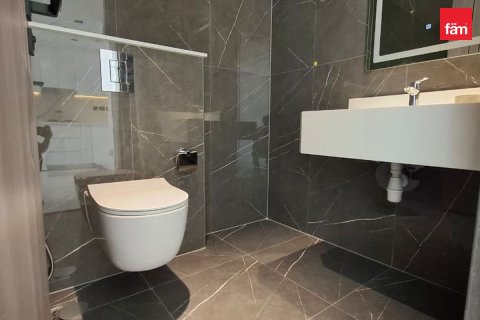 1 bedroom Apartment in Dubai, UAE No. 168213 10