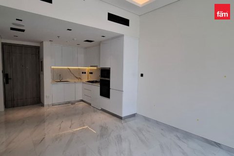 1 bedroom Apartment in Dubai, UAE No. 168213 14