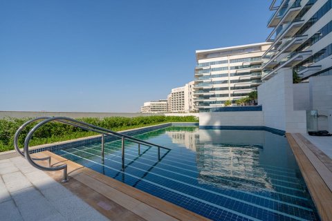 3 bedrooms Apartment on the Yas Island, UAE No. 40851 30