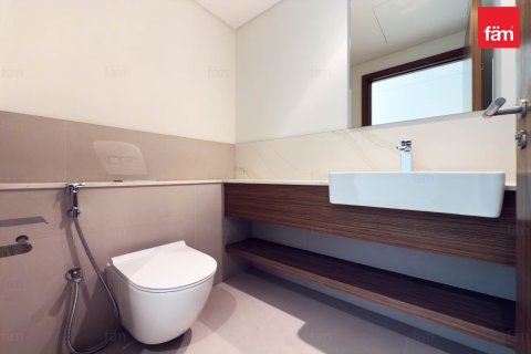 3 غرف نوم شقة في دبي, الإمارات العربية المتحدة رقم 149537 20