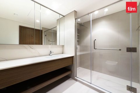 3 غرف نوم شقة في دبي, الإمارات العربية المتحدة رقم 149537 19