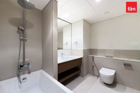 3 غرف نوم شقة في دبي, الإمارات العربية المتحدة رقم 149537 18