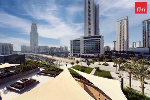 3 غرف نوم شقة في دبي, الإمارات العربية المتحدة رقم 149537 8