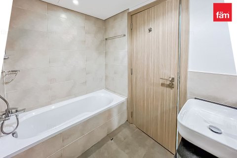 Townhouse de 3 dormitorios en Dubai, UAE No. 149536 13