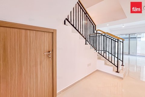 Townhouse de 3 dormitorios en Dubai, UAE No. 149536 7