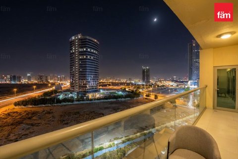 2 bedrooms Apartment in Motor City, UAE No. 149539 10