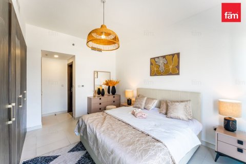 2 bedrooms Apartment in Motor City, UAE No. 149539 9