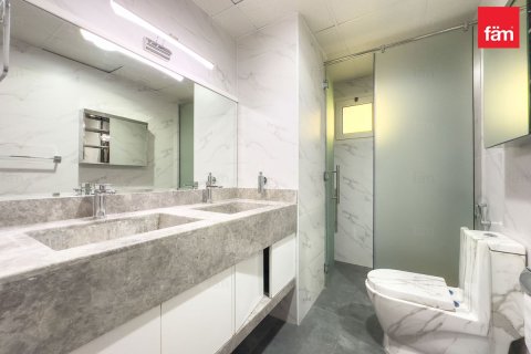 Villa de 4 dormitorios en Dubai, UAE No. 149533 15