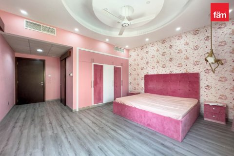 Villa de 4 dormitorios en Dubai, UAE No. 149533 13