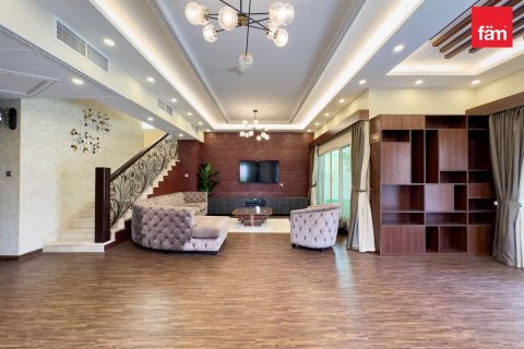 Villa de 4 dormitorios en Dubai, UAE No. 149533 6
