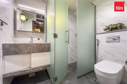 Villa de 4 dormitorios en Dubai, UAE No. 149533 16